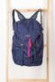 Halloween Sale On Clothing & Accessories e.g. Pack & Go Rucksack 25L