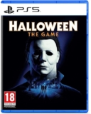 Halloween: The Game (PS5) – Pre Order