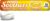 Halls Soothers Honey & Lemon Flavoured Lozenges, Made With Real Fruit Juices , 45 g (Pack of 1)