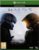Halo 5: Guardians (Xbox One – Used) Sold by musicMagpie