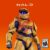 Halo: Campaign Evolved – Free Fanta Skin DLC Skin Code For Master Chief (complete challenges to obtain)