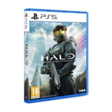 Halo: Campaign Evolved – PS5 Foundry Armoury Pack