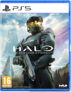 Halo: Campaign Evolved PlayStation 5 / Xbox Series X – Free C&C