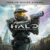 Halo: Campaign Evolved – Premium Edition Upgrade – Xbox Series XS / PC – Iceland Store