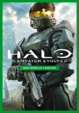 Halo: Campaign Evolved – Standard Edition Xbox Series XS/PC (WW) Key
