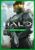 Halo: Campaign Evolved – Standard Edition Xbox Series XS/PC (WW) Key