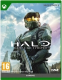 Halo: Campaign Evolved – Xbox Series X