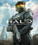 Halo: Campaign Evolved – free new Sandstone Ancient armor DLC code