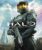 Halo: Campaign Evolved – free new Sandstone Ancient armor DLC code