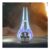 Halo Infinite Blue Energy Sword Light
