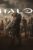 Halo – Season 1 / Season 2 £4.99 (HD) To Buy