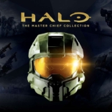 Halo: The Master Chief Collection (Steam / PC)