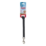 Halti Link: One Size Fits All