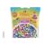 Hama Pastel Beads 1000 Pieces
