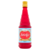 Hamdard Rooh Afza 800ml