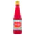 Hamdard Rooh Afza 800ml