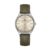 Hamilton H38525811 Jazzmaster Thinline Auto Watch ( 40MM / 8.35MM thick / Date / Caliber 2892-A2 Automatic Movement )