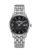 Hamilton Jazzmaster Viewmatic Automatic Stainless Steel Watch