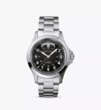 Hamilton Khaki Field King Automatic (H64455133)