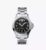 Hamilton Khaki Field King Automatic (H64455133)