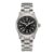 Hamilton Khaki Field Mechanical 42mm Mens Watch Black H69529133