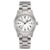 Hamilton Khaki Field Mechanical 42mm Mens Watch White
