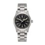 Hamilton Khaki Field Mechanical 42mm Stainless Steel Watch