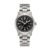Hamilton Khaki Field Mechanical 42mm Stainless Steel Watch