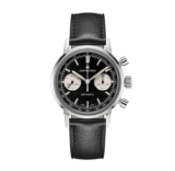 HamiltonAmerican Classic Intra-Matic Mens Watch H38429730