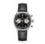 HamiltonAmerican Classic Intra-Matic Mens Watch H38429730