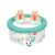 Hamleys Spinning Music Box