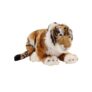 Hamleys Terrance Tiger Soft Toy