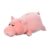Hamm Cuddleez Large Soft Toy, Toy Story – 59cm