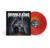 Hammer King Make Metal Royal Again Vinyl album