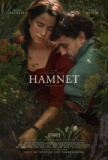 Hamnet (4K UHD digital – movie to buy)