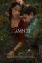 Hamnet (4K UHD digital – movie to buy)