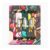 Hand Care Collection