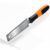 Hand Saw Japanese, Small Double Tooth Handsaw with Non-Slip Handle, Carbon Steel Blade for Fine Cutting Tool Ideal for DIY and Woodworkers