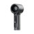 Handheld Portable Fan, Adjustable Speed Powerful Mini Personal Fan