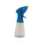 Handheld Spray Fan