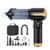 Handheld Vacuum Cleaner Cordless,27000PA High Power Mini Vacuum Cleaner