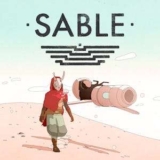 Handhelds Bundle – Humble Bundle – Steam