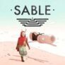 Handhelds Bundle – Humble Bundle – Steam
