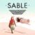 Handhelds Bundle – Humble Bundle – Steam