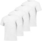 Hanes Mens Hnaes Mens Ugly Christmas Sweatshirt Sweatshirt