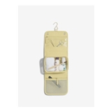 Hanging Washbag