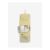 Hanging Washbag