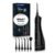 Hangsun Water Flosser for Teeth Cordless Oral Irrigator Dental Water Jet