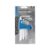 Hannon Assorted Carbon Steel Hex Key Set, 9 Pack, An Essential Toolbox Addition
