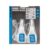 Hannon Hang-Tuff Superglue (Pack of 2)